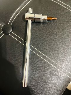 （分類：）位於 。 由 jasonlam0907 提交（商品編號 1301790702，圖片 1）。簡介： 。