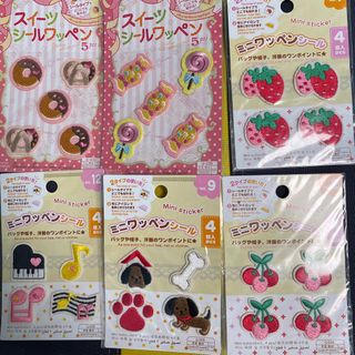 （分類：）位於 。 由 mina1102 提交（商品編號 1301790808，圖片 1）。簡介： 。