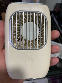 （分類：）位於 。 由 lucky_smiley 提交（商品編號 1301791300，圖片 1）。簡介： 。