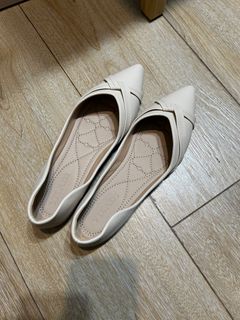 （分類：）位於 。 由 mkwkan 提交（商品編號 1301791418，圖片 1）。簡介： 。
