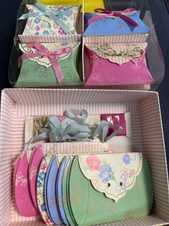 （分類：）位於 。 由 mina1102 提交（商品編號 1301792065，圖片 1）。簡介： 。