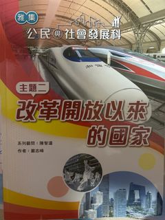 （分類：）位於 。 由 _w.ing__ 提交（商品編號 1301792350，圖片 1）。簡介： 。