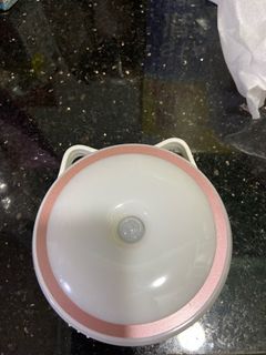 （分類：）位於 。 由 lucky_smiley 提交（商品編號 1301792574，圖片 1）。簡介： 。