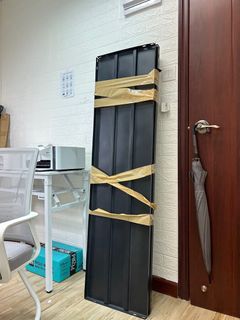 （分類：）位於 。 由 home_made_ 提交（商品編號 1301794577，圖片 1）。簡介： 。