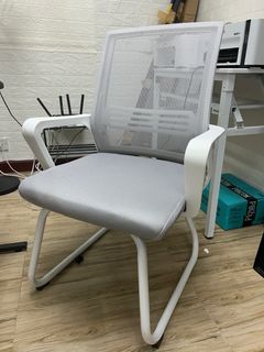 （分類：）位於 。 由 home_made_ 提交（商品編號 1301795052，圖片 1）。簡介： 。