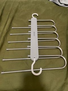 （分類：）位於 。 由 eldomomo 提交（商品編號 1301795347，圖片 1）。簡介： 。