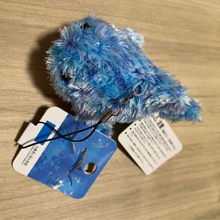 （分類：）位於 。 由 mina1102 提交（商品編號 1301797131，圖片 1）。簡介： 。