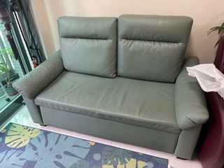 （分類：）位於 。 由 nwings 提交（商品編號 1301797497，圖片 1）。簡介： 。