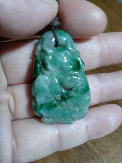 （分類：）位於 。 由 quickcrystal_46aef7 提交（商品編號 1301798444，圖片 1）。簡介： 。