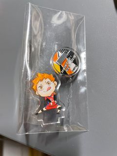 （分類：）位於 。 由 Miss.WWW 提交（商品編號 1301798581，圖片 1）。簡介： 。
