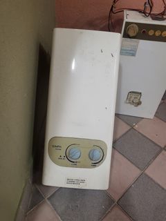 （分類：）位於 。 由 niclok 提交（商品編號 1301799758，圖片 1）。簡介： 。