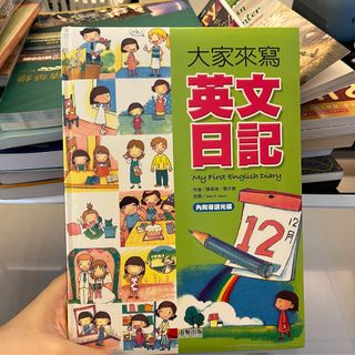 （分類：）位於 。 由 nosalmon 提交（商品編號 1301799873，圖片 1）。簡介： 。