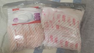 （分類：）位於 。 由 Yippy168 提交（商品編號 1301800353，圖片 1）。簡介： 。