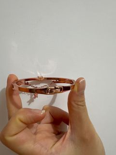 （分類：）位於 。 由 alien1225 提交（商品編號 1301800528，圖片 1）。簡介： 。