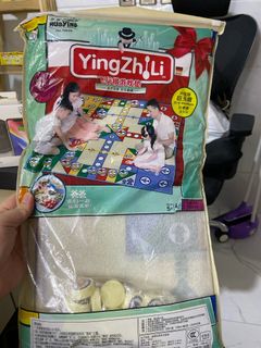 （分類：）位於 。 由 lucky_smiley 提交（商品編號 1301800785，圖片 1）。簡介： 。