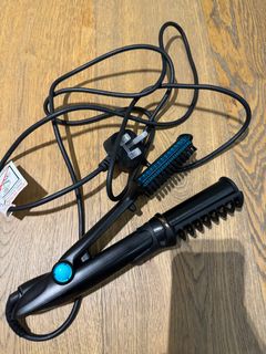 （分類：）位於 。 由 ccceunice 提交（商品編號 1301802077，圖片 1）。簡介： 。