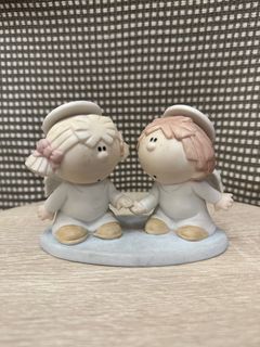 （分類：）位於 。 由 jaytse01 提交（商品編號 1301802100，圖片 1）。簡介： 。