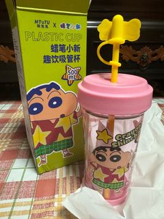 由 tim900126 (刊登 ID 1301803785，圖片 1) 提交，位於 的 (類別：)，說明：。