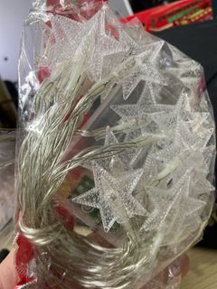 （分類：）位於 。 由 lucky_smiley 提交（商品編號 1301804725，圖片 1）。簡介： 。
