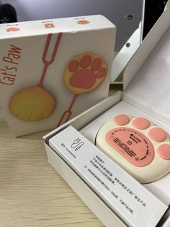 （分類：）位於 。 由 lucky_smiley 提交（商品編號 1301805178，圖片 1）。簡介： 。
