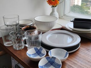 （分類：）位於 。 由 sheksmum 提交（商品編號 1301806319，圖片 1）。簡介： 。