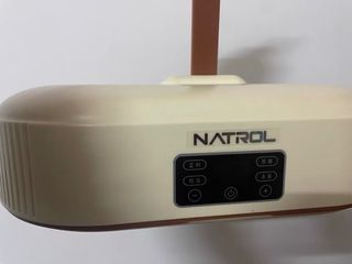 （分類：）位於 。 由 cherry9513 提交（商品編號 1301806639，圖片 1）。簡介： 。