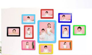 （分類：）位於 。 由 kid_town 提交（商品編號 1301808633，圖片 1）。簡介： 。