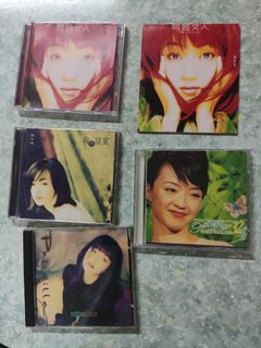 （分類：）位於 。 由 waitak99 提交（商品編號 1301809567，圖片 1）。簡介： 。
