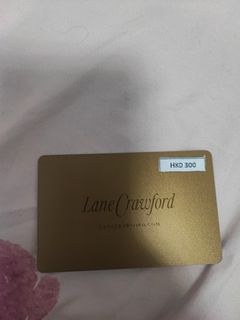 （分類：）位於 。 由 kawan398 提交（商品編號 1301810981，圖片 1）。簡介： 。