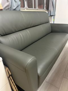 （分類：）位於 。 由 mwktsm 提交（商品編號 1301814030，圖片 1）。簡介： 。