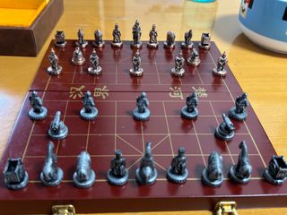 （分類：）位於 。 由 tusmm05 提交（商品編號 1301814184，圖片 1）。簡介： 。