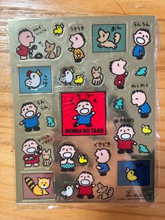 （分類：）位於 。 由 88_88 提交（商品編號 1301815571，圖片 1）。簡介： 。