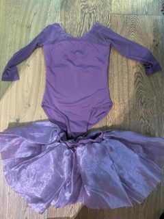 （分類：）位於 。 由 ccceunice 提交（商品編號 1301816577，圖片 1）。簡介： 。