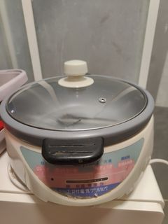 （分類：）位於 。 由 georgeho359 提交（商品編號 1301816705，圖片 1）。簡介： 。