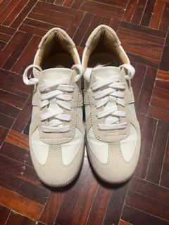 （分類：）位於 。 由 2tata 提交（商品編號 1301817859，圖片 1）。簡介： 。