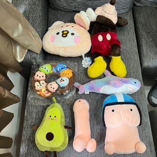 由 peanut000 (刊登 ID 1301819525，圖片 1) 提交，位於 的 (類別：)，說明：。