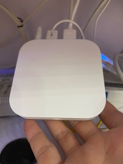 （分類：）位於 。 由 HunterBen 提交（商品編號 1301821276，圖片 1）。簡介： 。