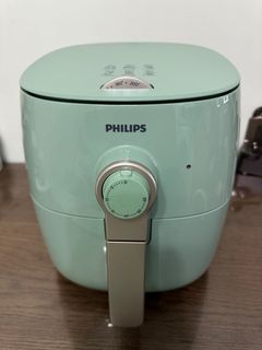 （分類：）位於 。 由 oiling1218 提交（商品編號 1301821699，圖片 1）。簡介： 。