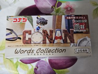 （分類：）位於 。 由 kirby_wing 提交（商品編號 1301821725，圖片 1）。簡介： 。