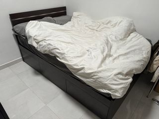 （分類：）位於 。 由 hkerfighting123 提交（商品編號 1301822742，圖片 1）。簡介： 。