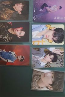 （分類：）位於 。 由 zzy0416zy 提交（商品編號 1301823150，圖片 1）。簡介： 。
