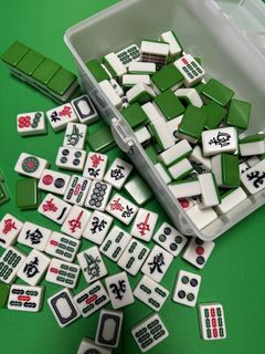 （分類：）位於 。 由 hkerfighting123 提交（商品編號 1301823569，圖片 1）。簡介： 。
