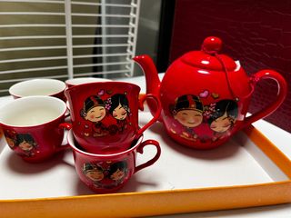 （分類：）位於 。 由 canllylau4473 提交（商品編號 1301823669，圖片 1）。簡介： 。
