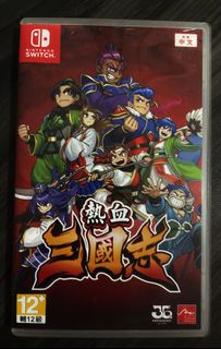 （分類：）位於 。 由 kanaying 提交（商品編號 1301825076，圖片 1）。簡介： 。