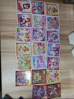 （分類：）位於 。 由 ormaggie 提交（商品編號 1301825773，圖片 1）。簡介： 。