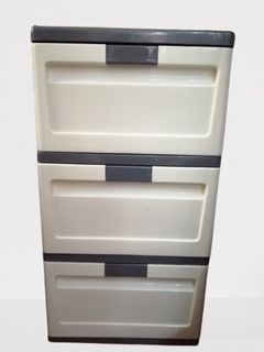 （分類：）位於 。 由 mark_5566 提交（商品編號 1301825952，圖片 1）。簡介： 。