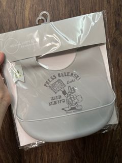 （分類：）位於 。 由 change_acc_corner 提交（商品編號 1301830994，圖片 1）。簡介： 。