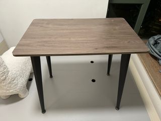（分類：）位於 。 由 hkerfighting123 提交（商品編號 1301831746，圖片 1）。簡介： 。