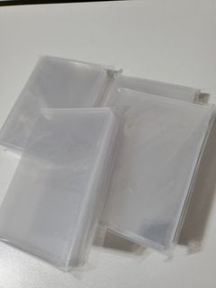（分類：）位於 。 由 lwl___ 提交（商品編號 1301832003，圖片 1）。簡介： 。