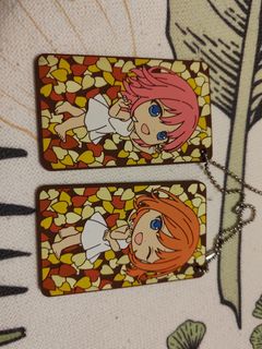 （分類：）位於 。 由 dd.nano 提交（商品編號 1301833073，圖片 1）。簡介： 。